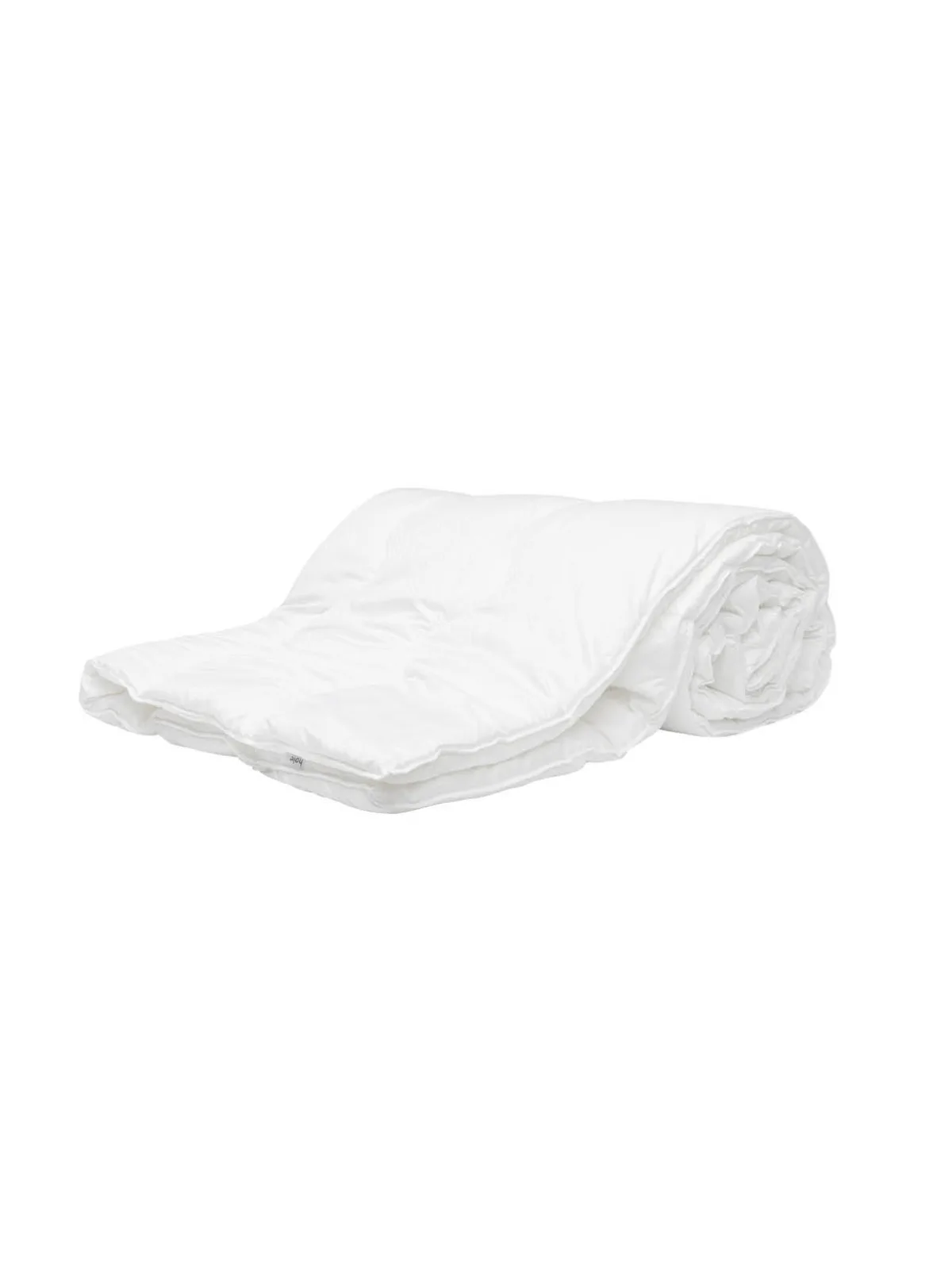 Høie Comfort varm dyne